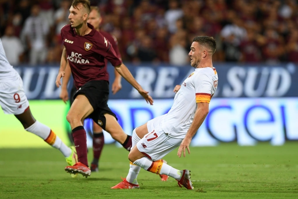 Roma thang 4-0 anh 4