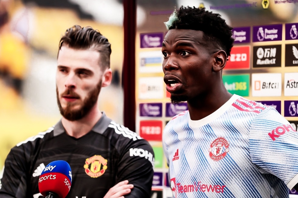 doi hinh tieu bieu vong 3 Premier League anh 7