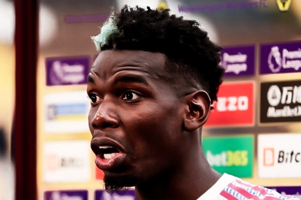 Hai ngoi sao MU vao doi hinh tieu bieu vong 3 Premier League hinh anh