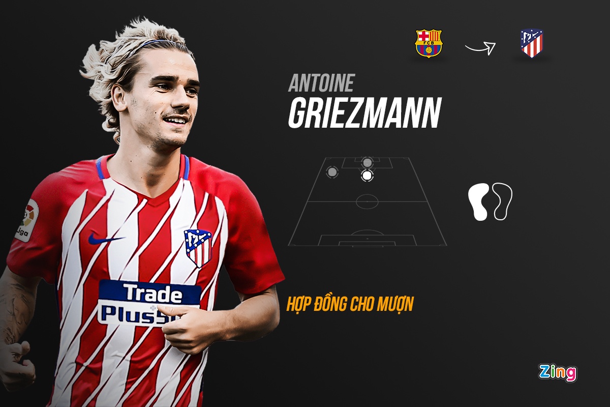 10 vu chuyen nhuong hoan tat trong ngay cuoi anh 3