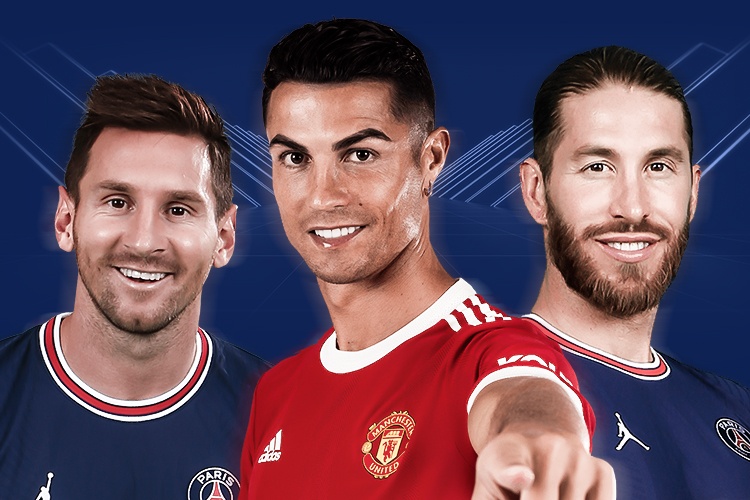 10 vu chuyen nhuong dinh dam nhat he 2021 hinh anh