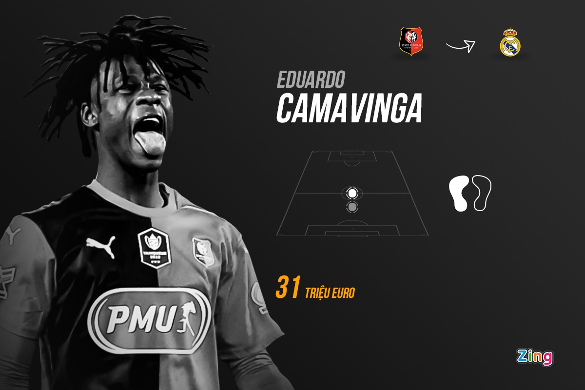 10 vu chuyen nhuong hoan tat trong ngay cuoi anh 4