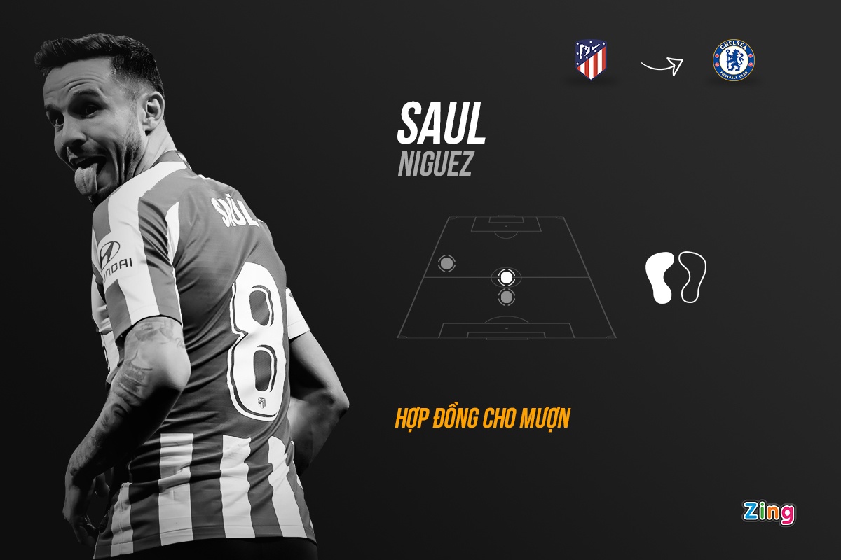 10 vu chuyen nhuong hoan tat trong ngay cuoi anh 7