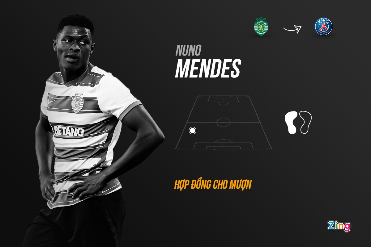 10 vu chuyen nhuong hoan tat trong ngay cuoi anh 9