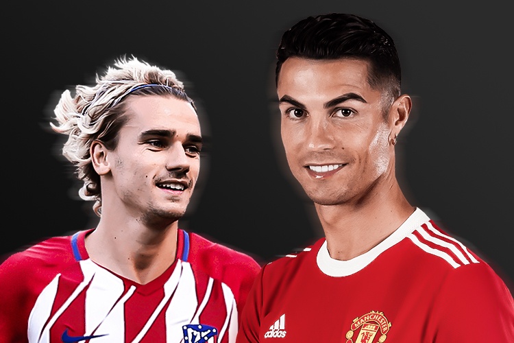 10 ban hop dong noi bat duoc hoan tat trong ngay cuoi chuyen nhuong hinh anh