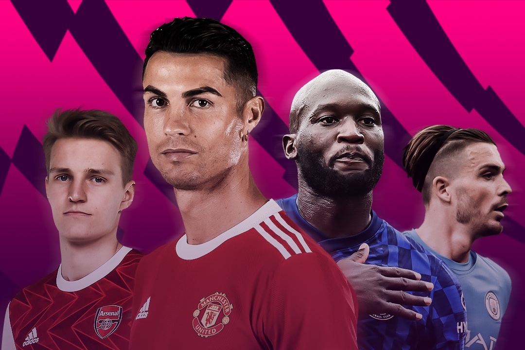 Cach tieu tien cua 6 CLB lon Premier League trong he 2021 hinh anh