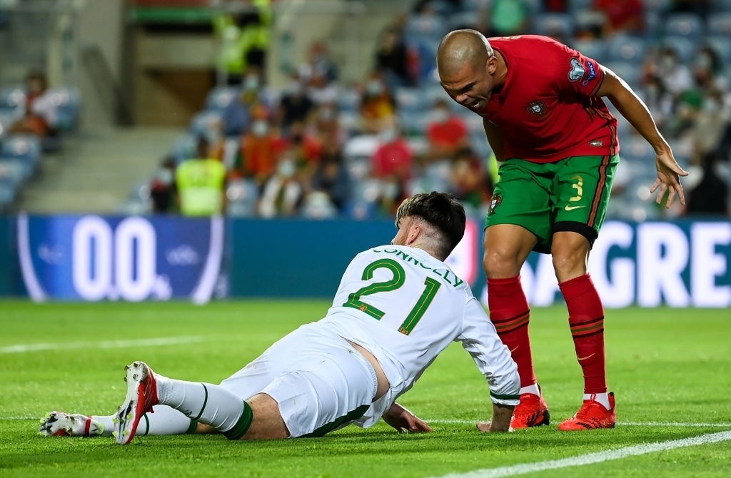 Ronaldo lap cu dup anh 9