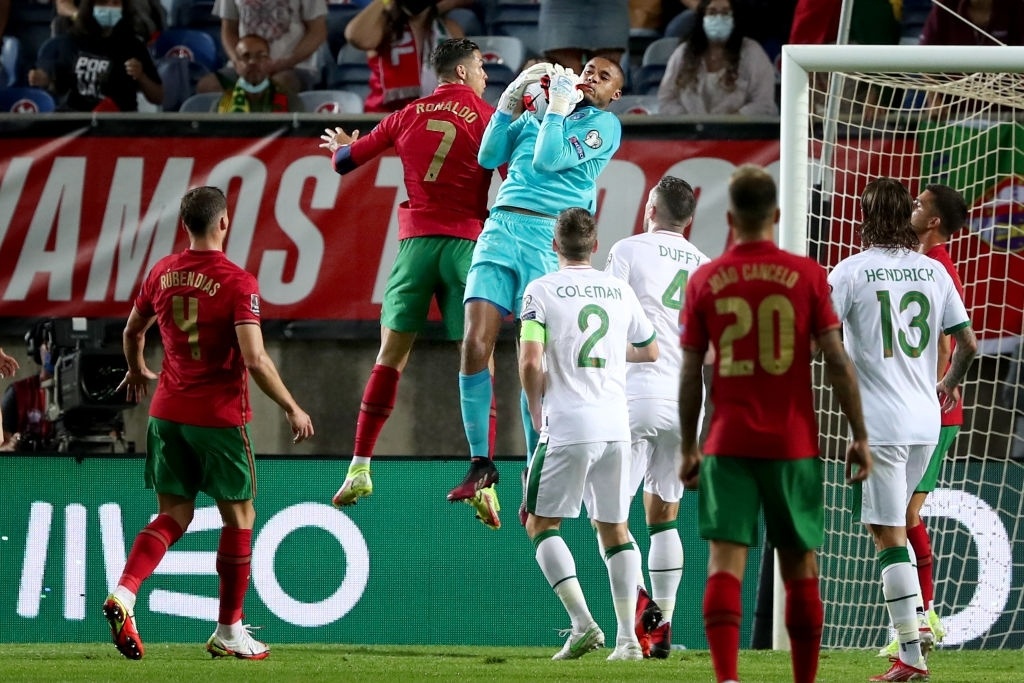 Ronaldo lap cu dup anh 7