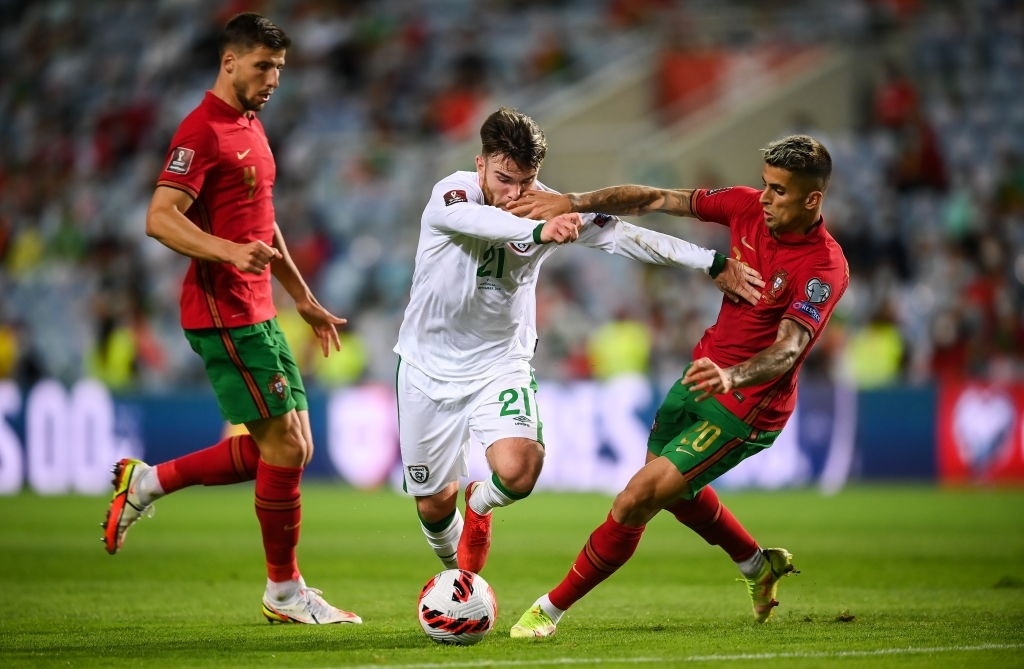 Ronaldo lap cu dup anh 8