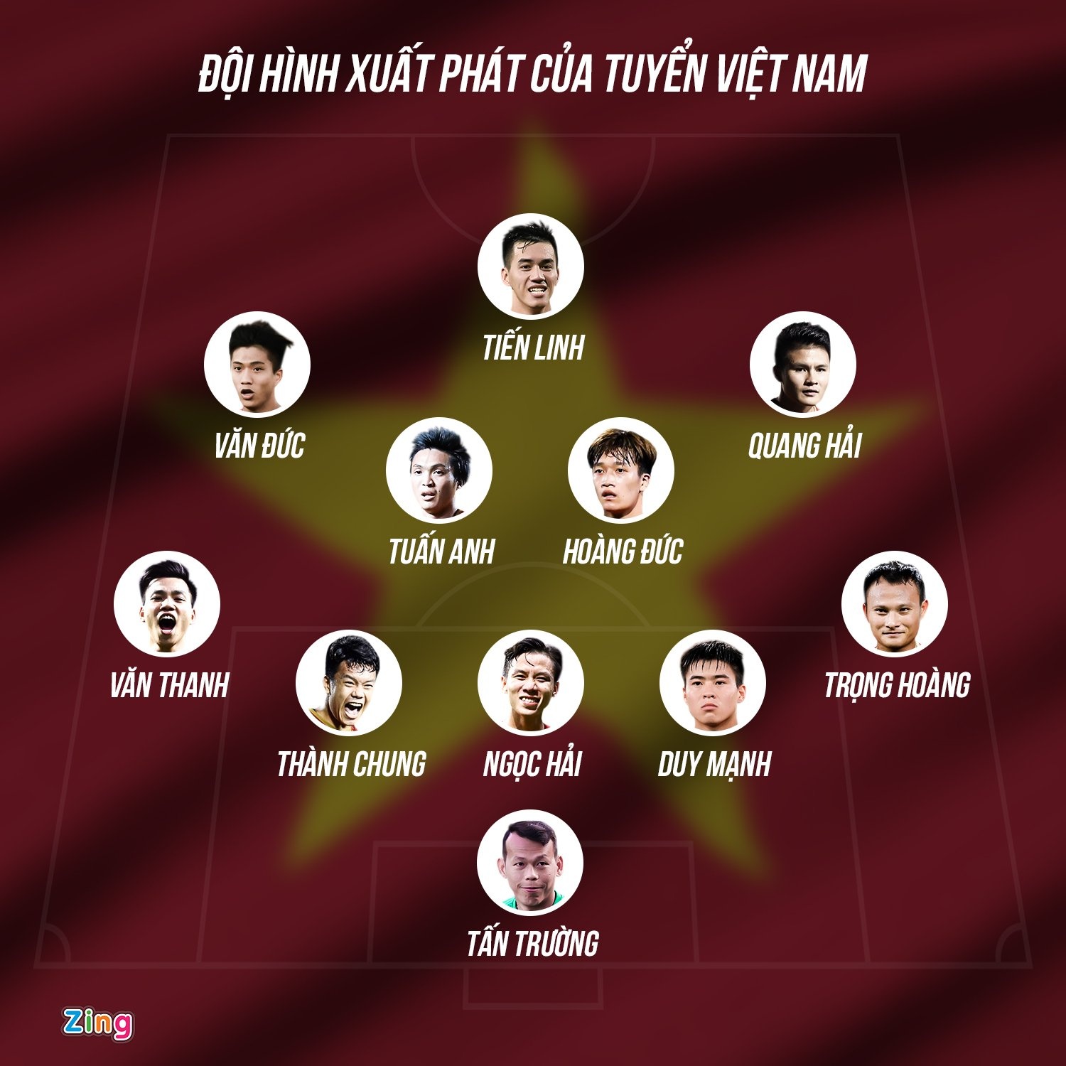 Viet Nam Saudi Arabia anh 12