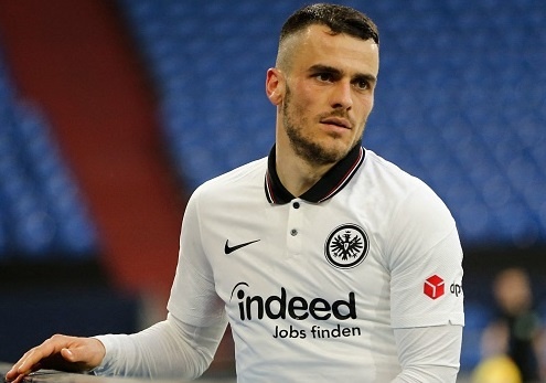 Su co hy huu khien Lazio khong the chieu mo tan binh hinh anh