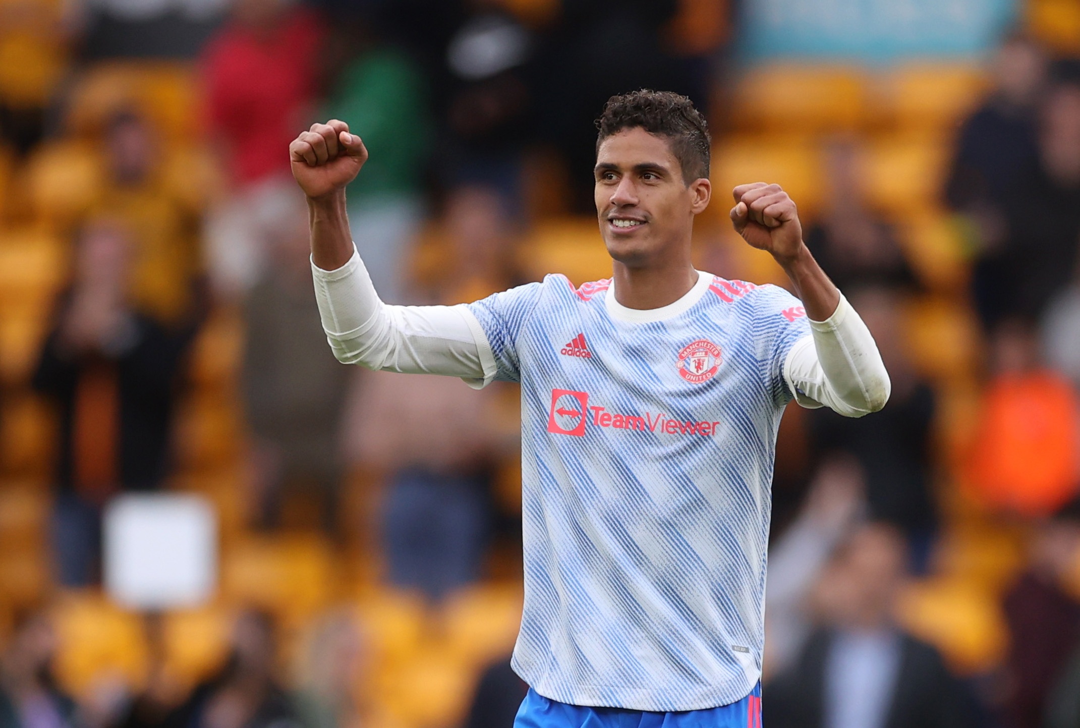 doi hinh tan binh dat nhat he 2021 anh 5