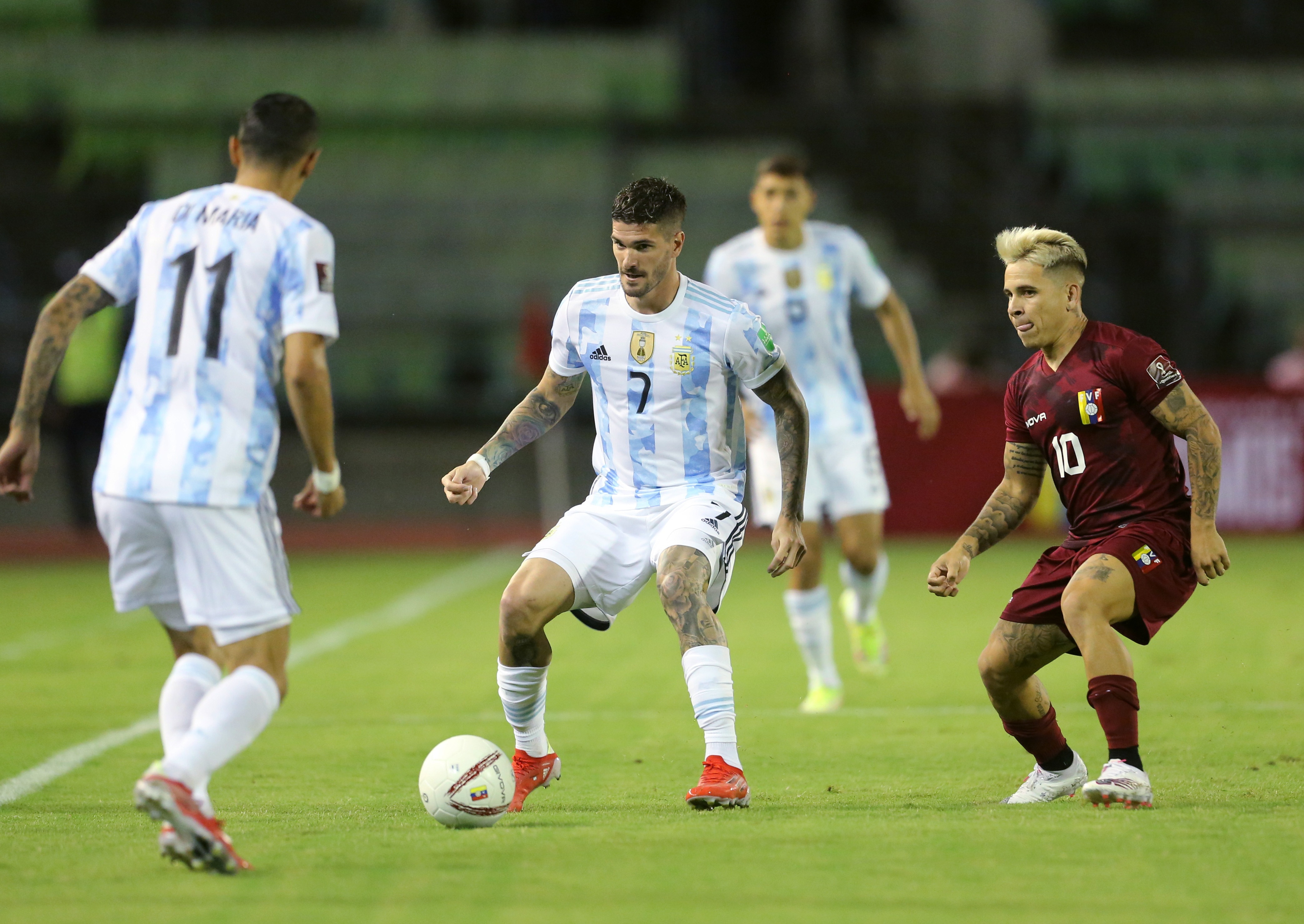 doi hinh tan binh dat nhat he 2021 anh 8