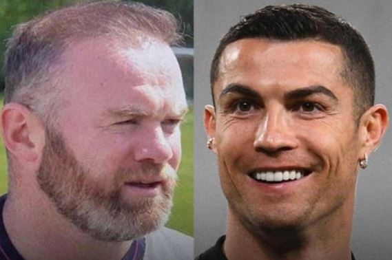 Dien mao trai nguoc cua dan cau thu bang tuoi hinh anh