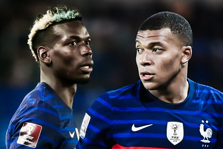 Doi hinh ngoi sao het han hop dong vao he 2022 hinh anh