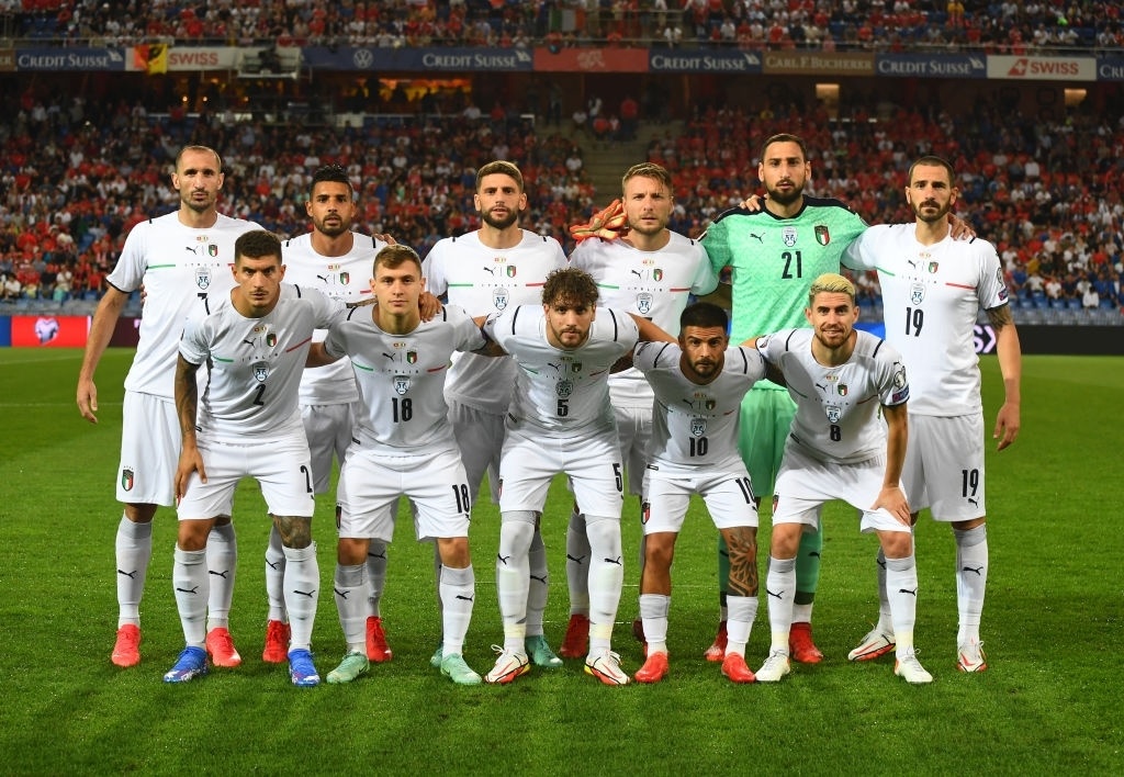 chuoi bat bai dai nhat lich su bong da anh 4