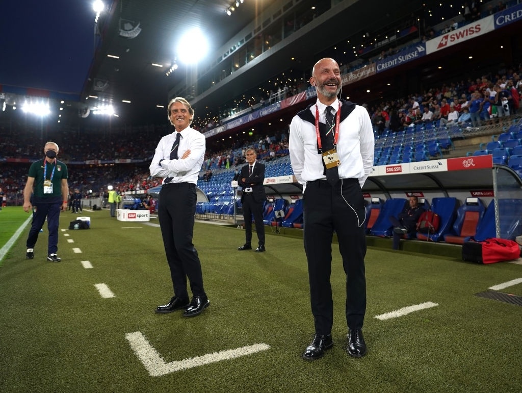 chuoi bat bai dai nhat lich su bong da anh 3