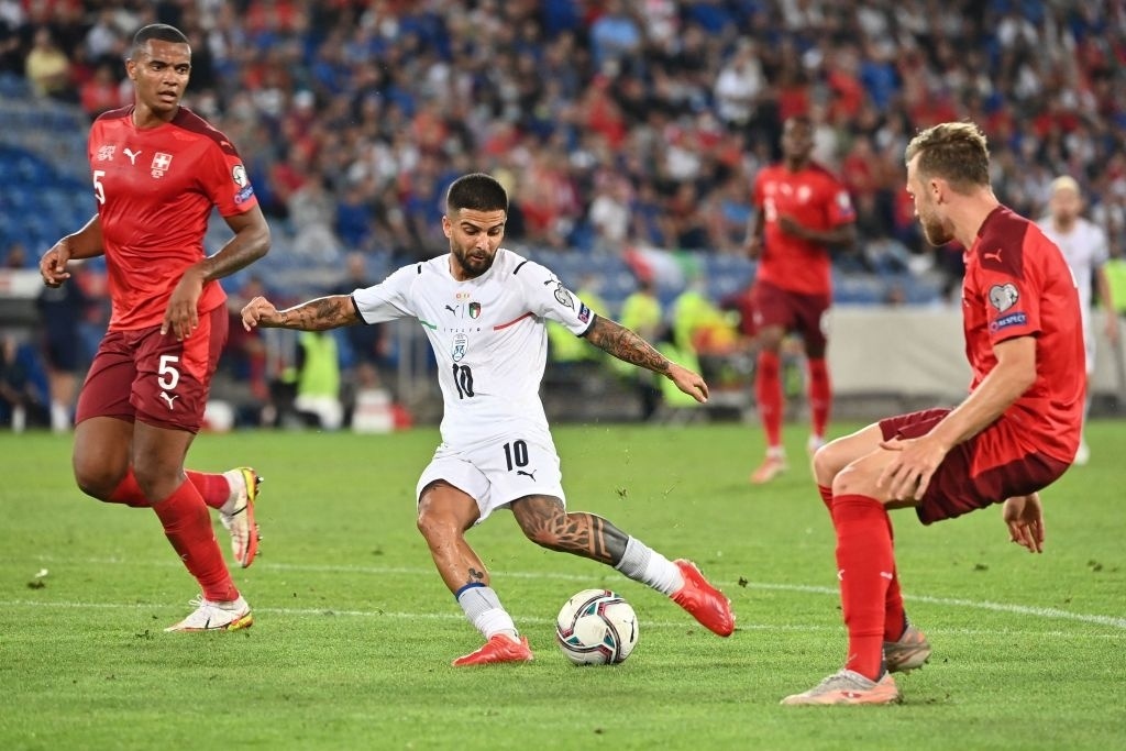 chuoi bat bai dai nhat lich su bong da anh 8