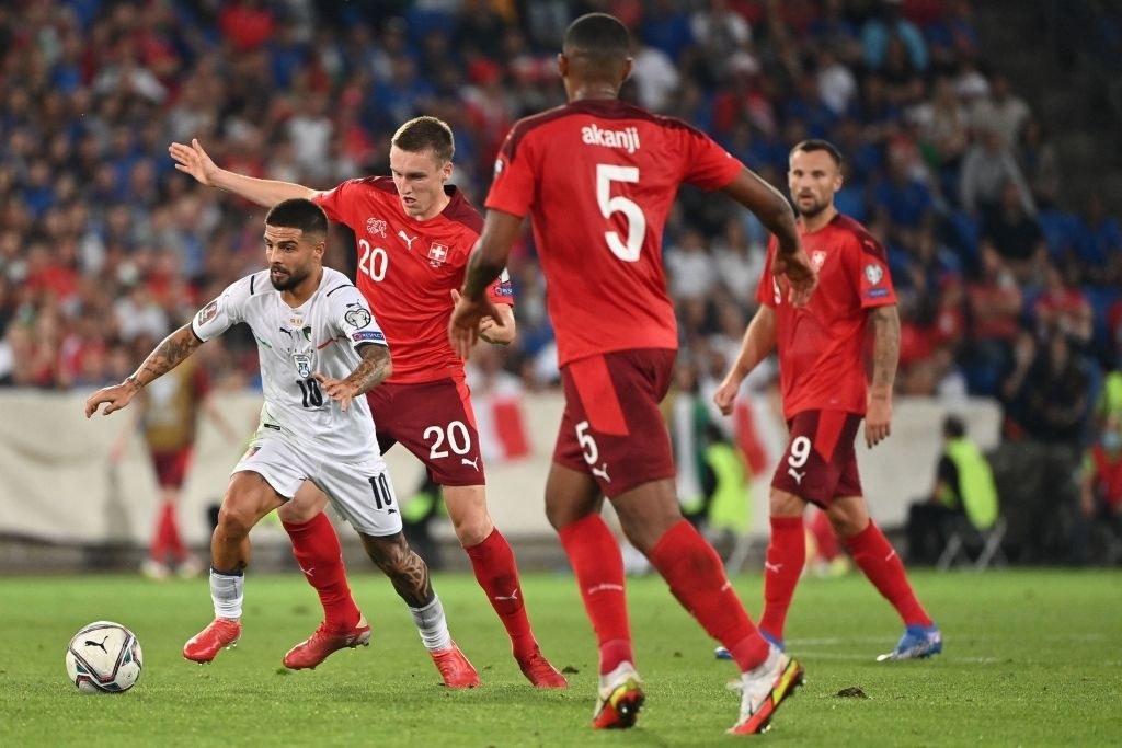 chuoi bat bai dai nhat lich su bong da anh 6