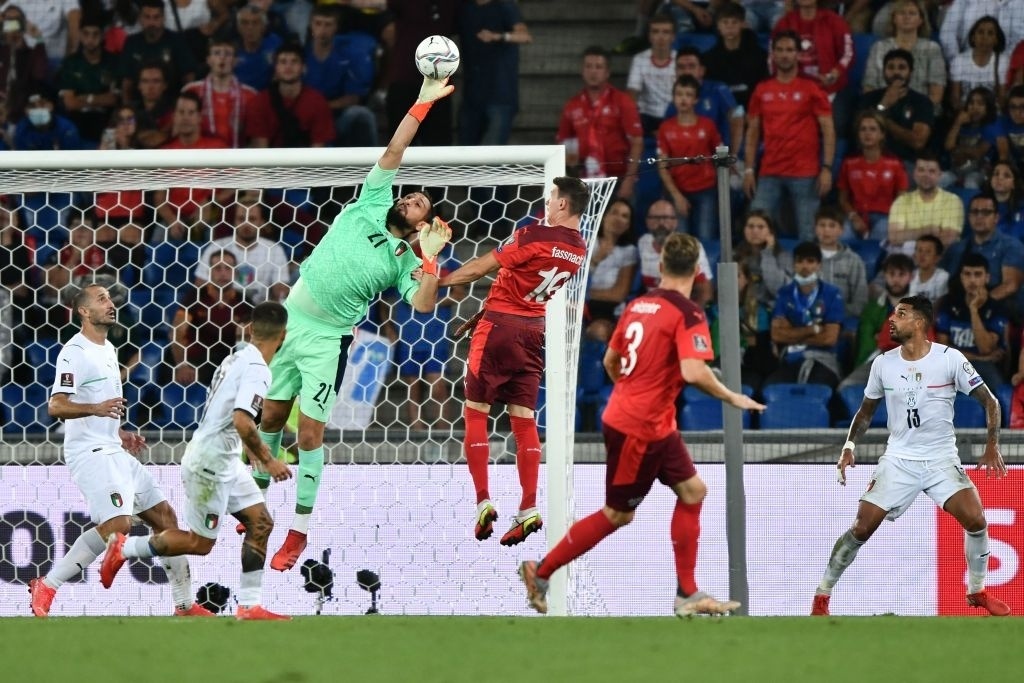 chuoi bat bai dai nhat lich su bong da anh 11