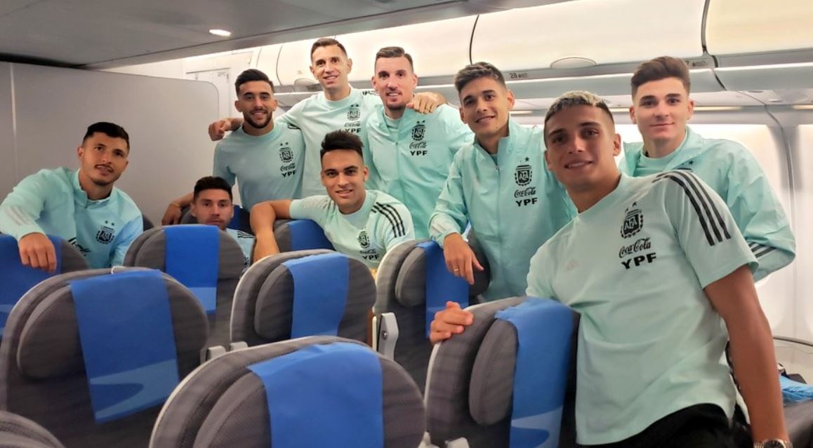 4 cau thu bi truc xuat roi Brazil anh 1