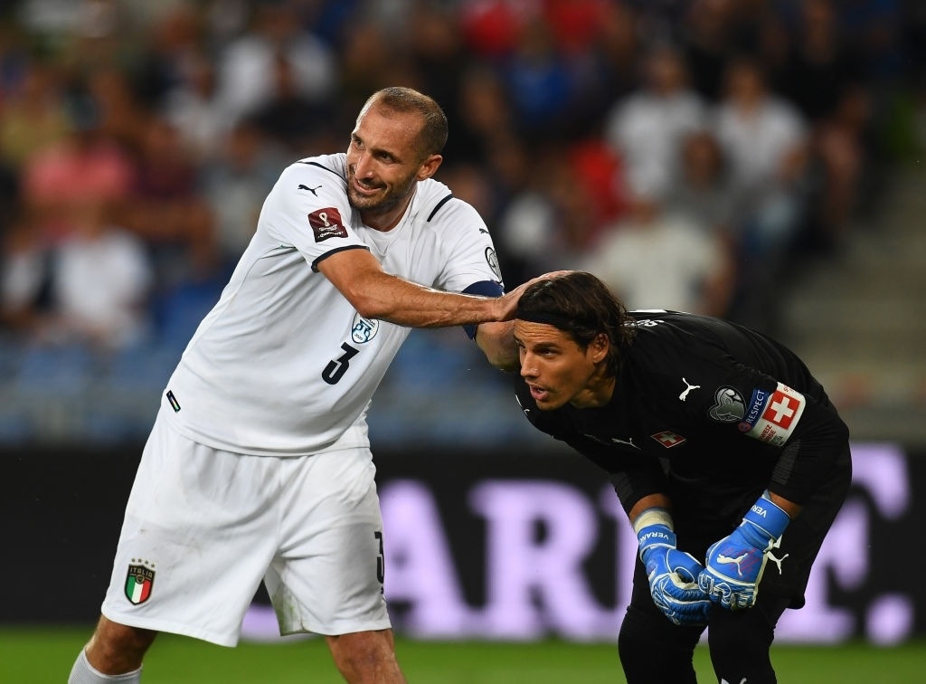 chuoi bat bai dai nhat lich su bong da anh 10