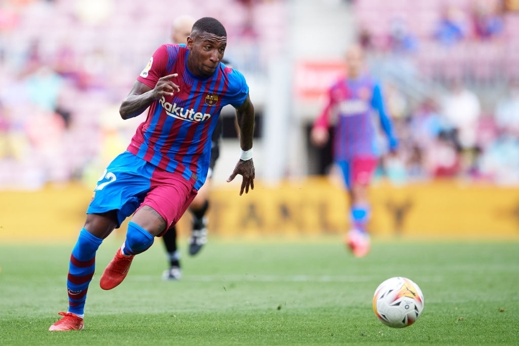 cau thu doi ben do 2 lan trong mot ky chuyen nhuong anh 1