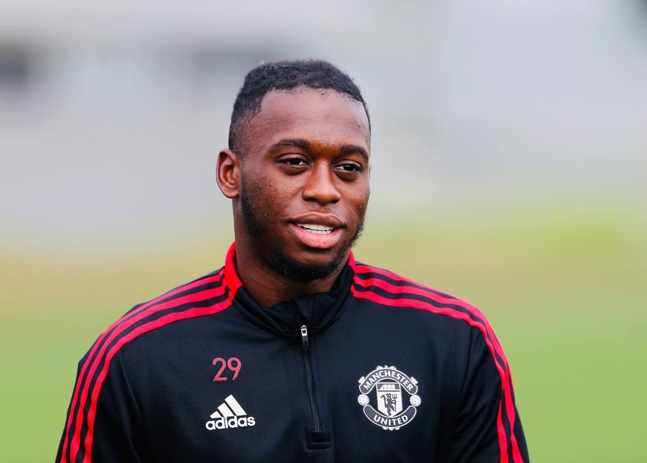 2 sao Man Utd tro lai sau chan thuong anh 5