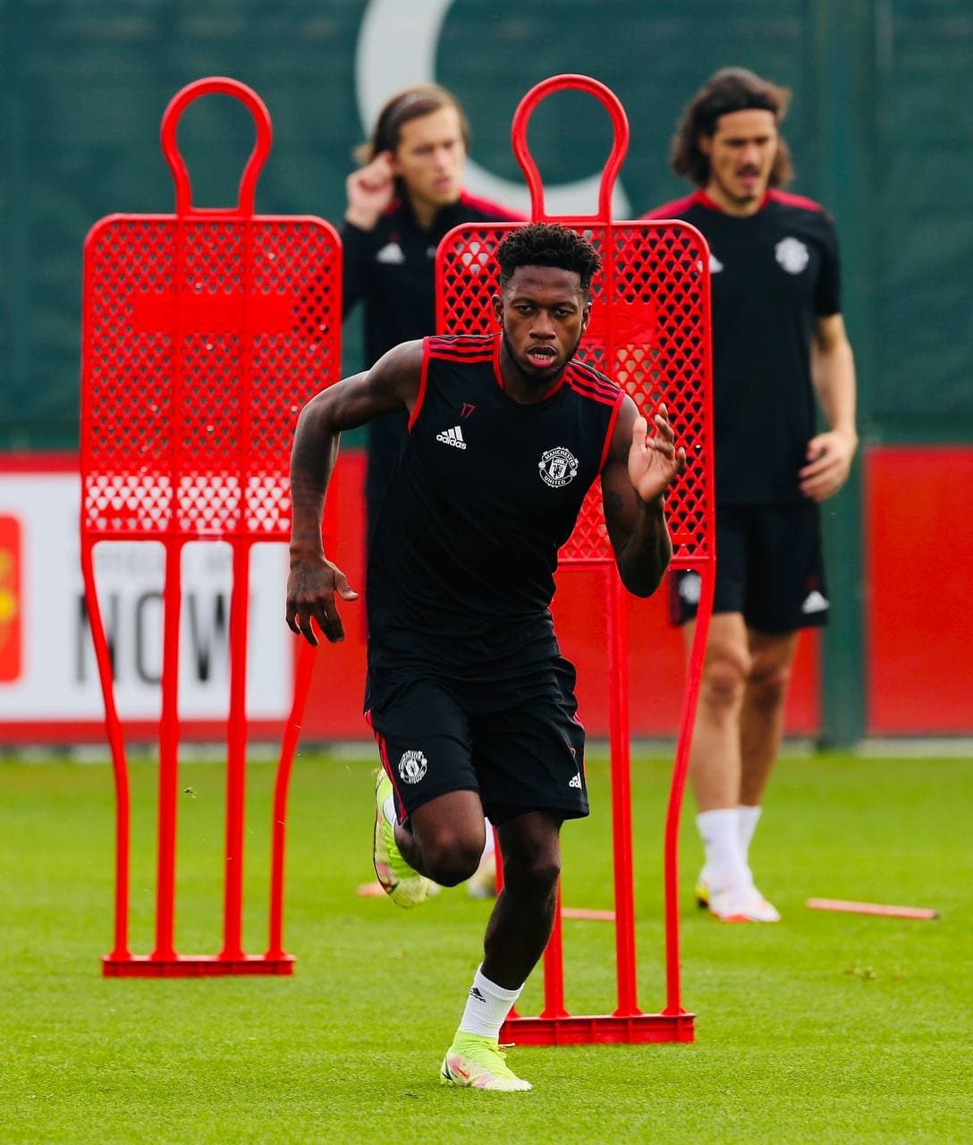 2 sao Man Utd tro lai sau chan thuong anh 6