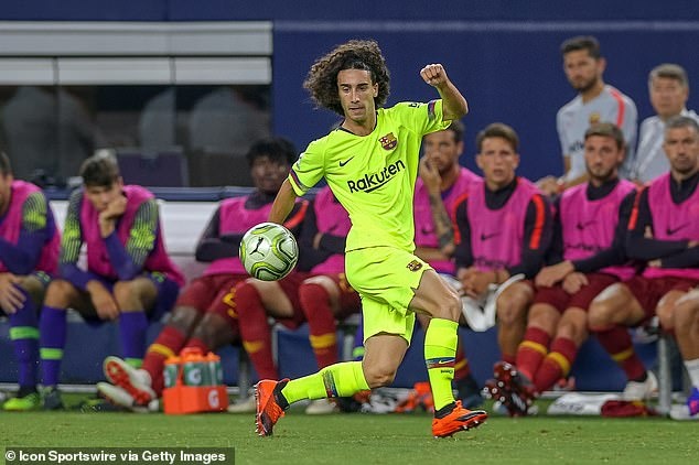 cau thu doi ben do 2 lan trong mot ky chuyen nhuong anh 9