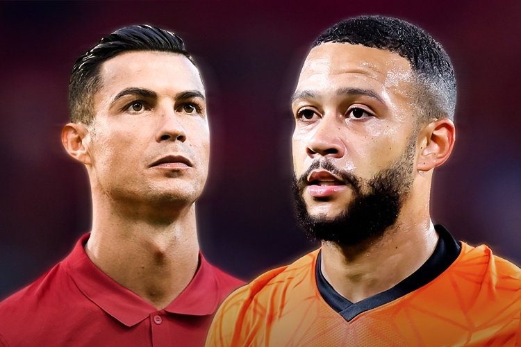 10 dai dien chau Au sap co ve du World Cup 2022 hinh anh