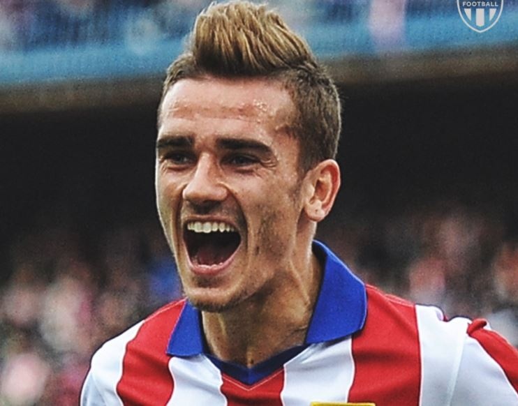 Thoi trang toc cua Griezmann anh 7