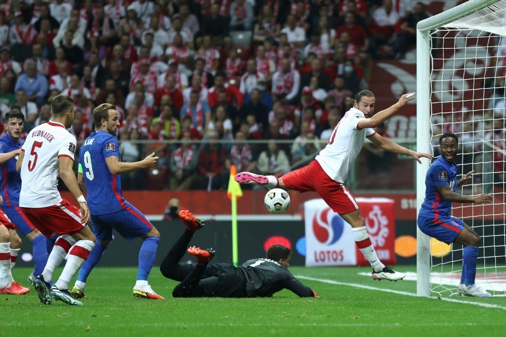 Anh thang Ba Lan anh 7