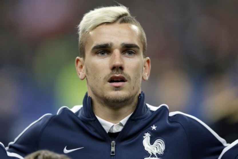 Thoi trang toc cua Griezmann anh 8