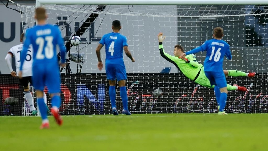 Duc thang Iceland anh 6