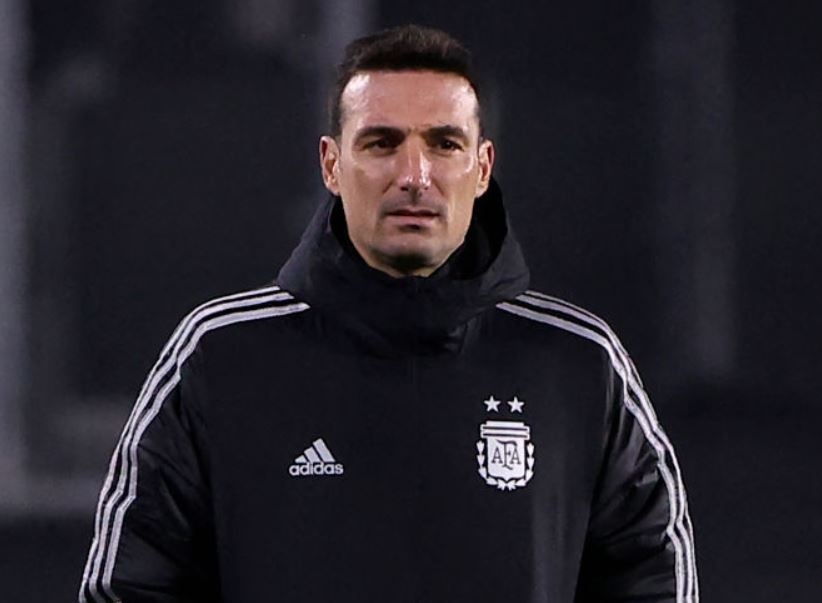 Messi lap ky luc anh 3