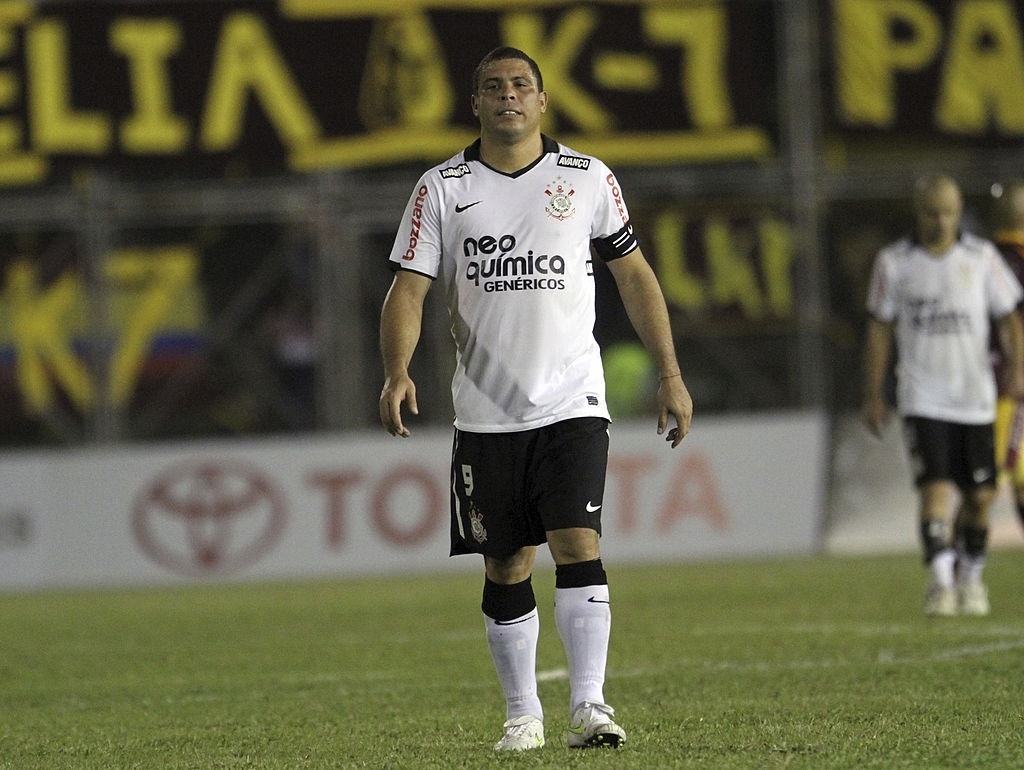 Ronaldo tro lai MU anh 8