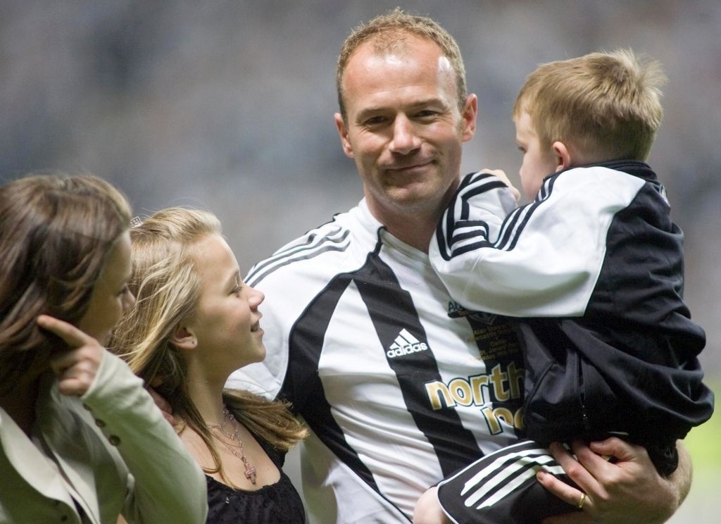 Ronaldo tro lai MU anh 9