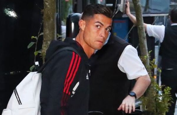 Man Utd co doi hinh manh de don Newcastle hinh anh