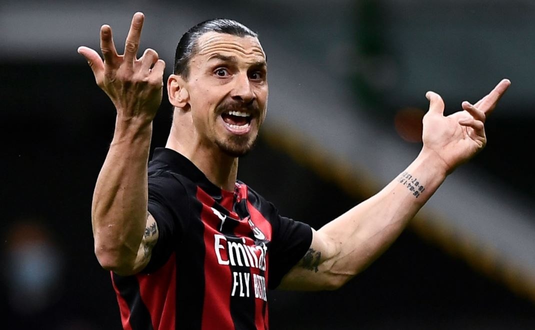 Ibra: 'Toi chang can Qua bong vang, Qua bong vang moi can toi' hinh anh