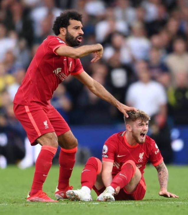 Tien ve Liverpool gay chan anh 2