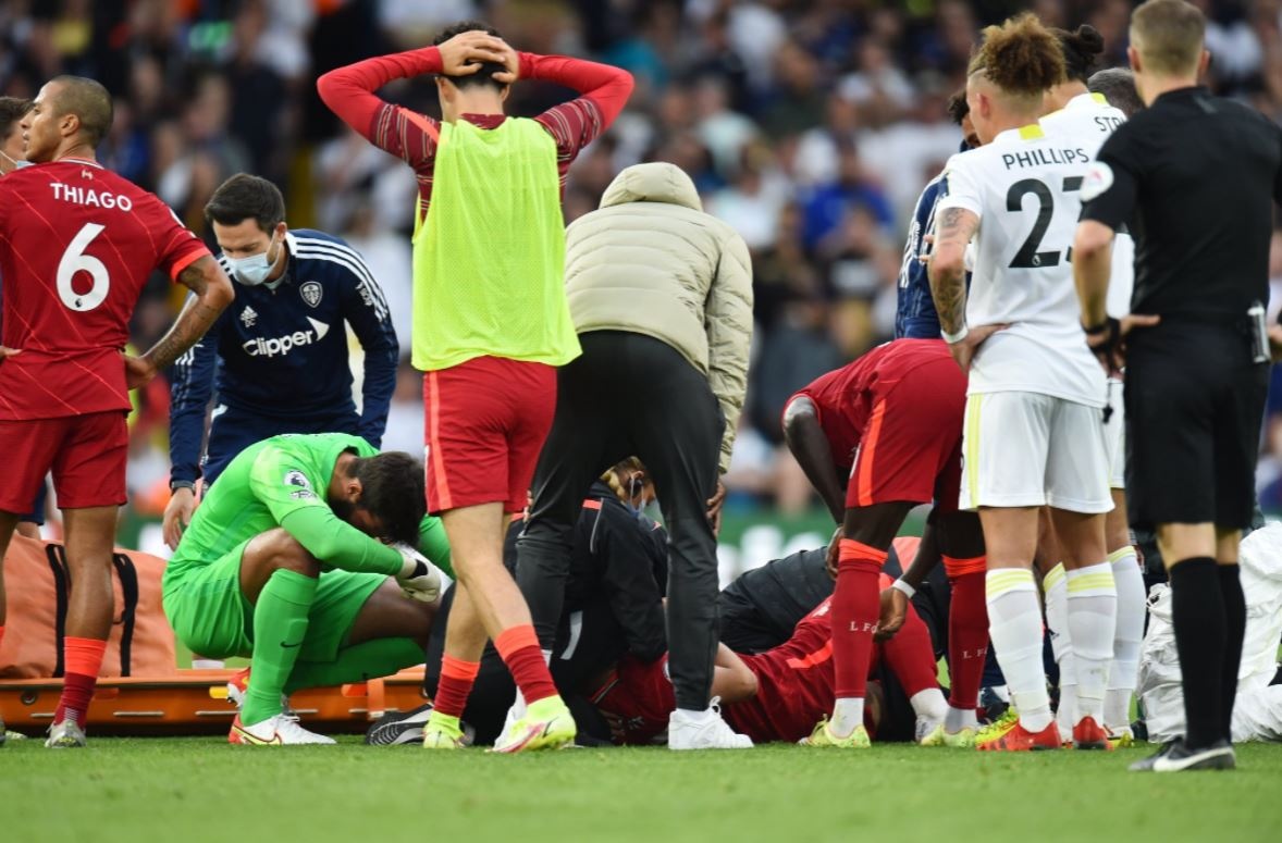 Tien ve Liverpool gay chan anh 4