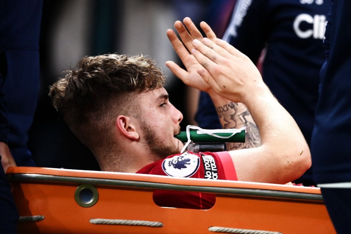 Tien ve Liverpool gay chan anh 7