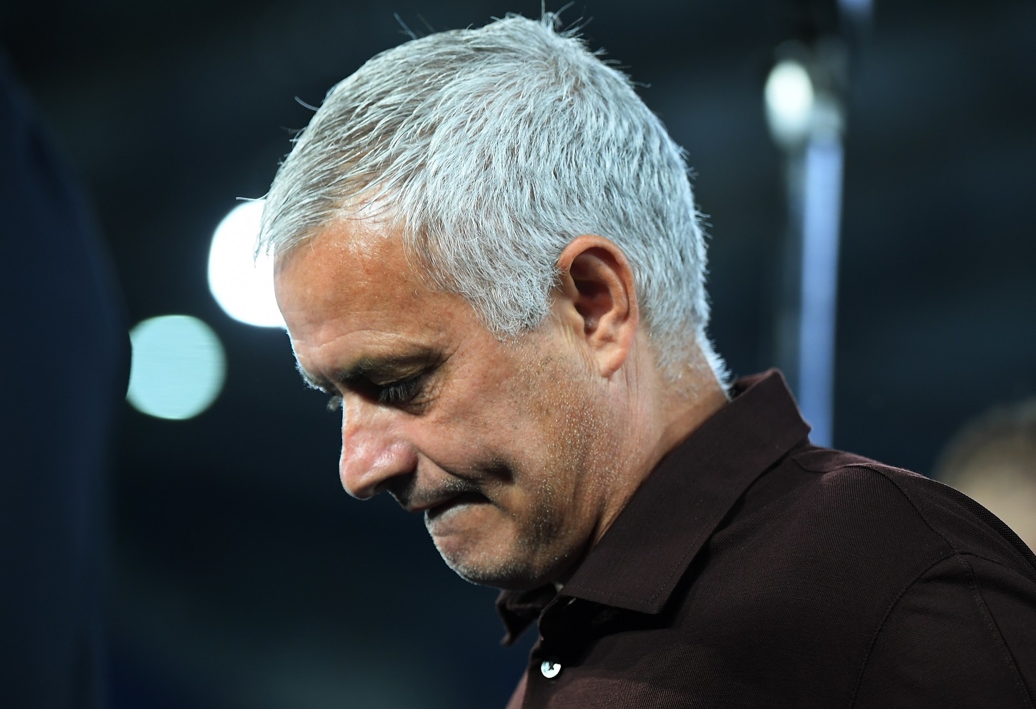 Mourinho an mung anh 5