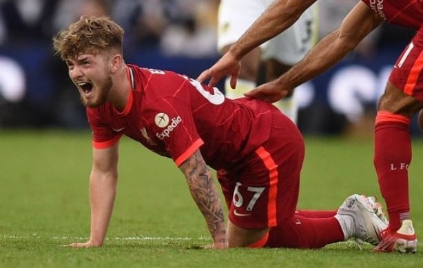 Tien ve Liverpool chan thuong nang sau pha vao bong tho bao hinh anh