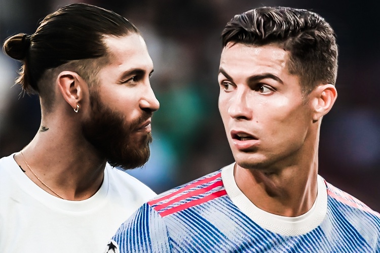 Phong do trai nguoc cua dan tan binh dinh dam he 2021 hinh anh