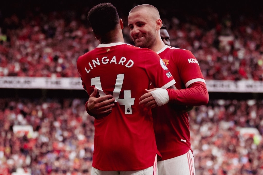 doi hinh tieu bieu Premier League anh 11