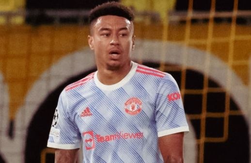 Lingard viet tam thu sau sai lam o Champions League hinh anh