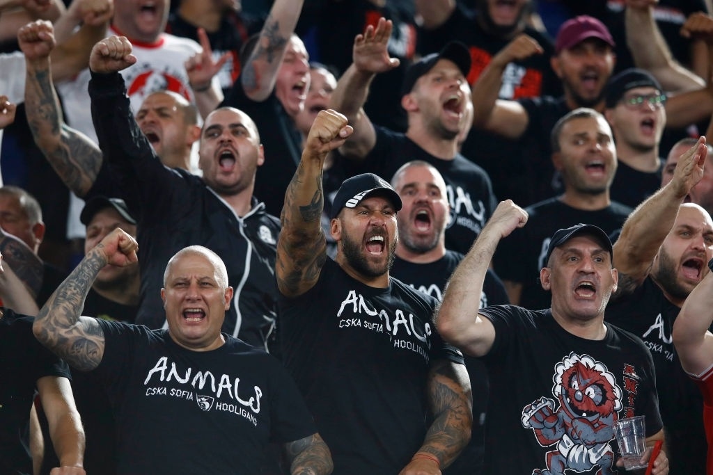 CDV coi ao an mung anh 1