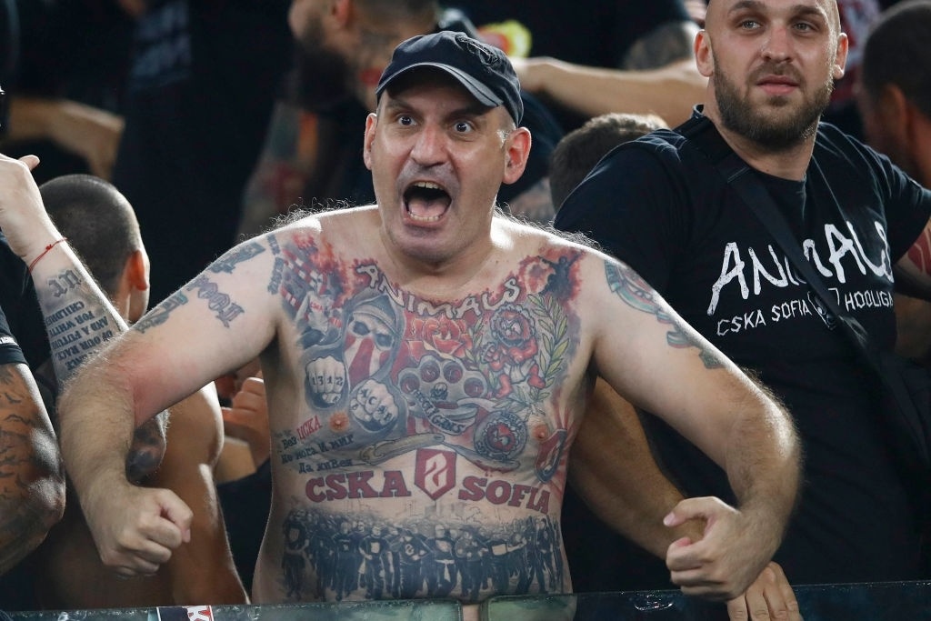 CDV coi ao an mung anh 5